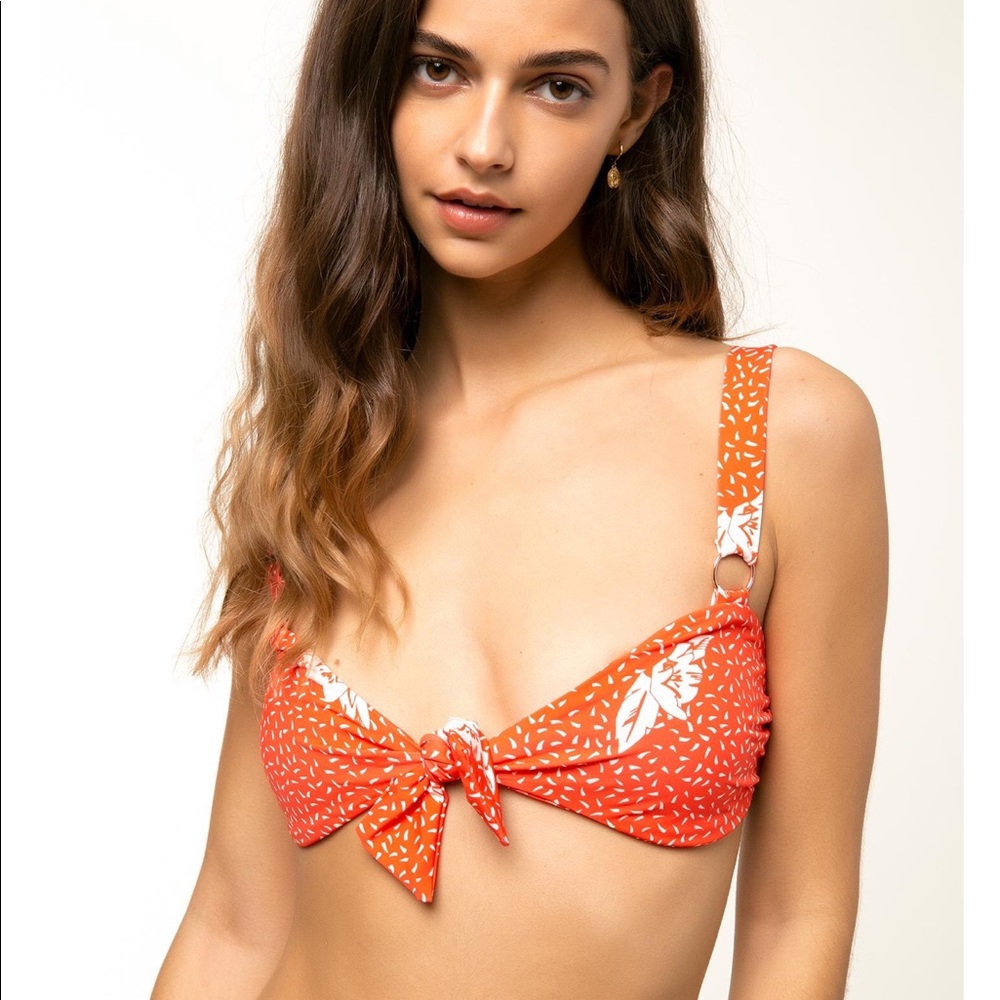 O’Neill Bikini - Picture 4 of 8
